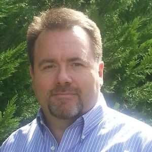 Meet your Posher, Lee